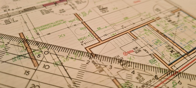 affordable group plans