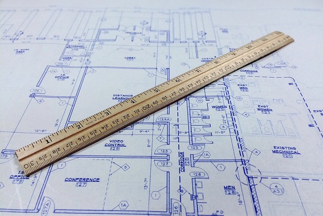 affordable-group-plans-640x480-69355032.jpeg
