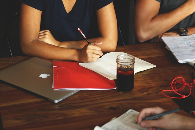 affordable group plans