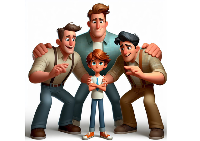 affordable group plans