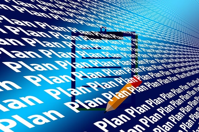 affordable-group-plans-640x480-86968267.jpeg