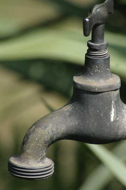Affordable Leak Detection