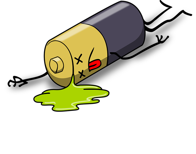 Affordable Leak Detection