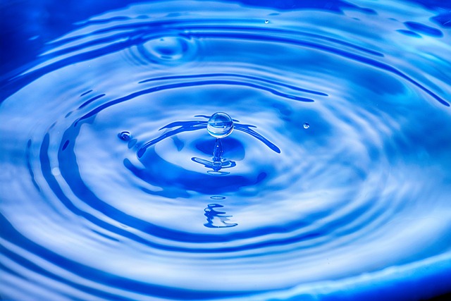 Affordable Leak Detection