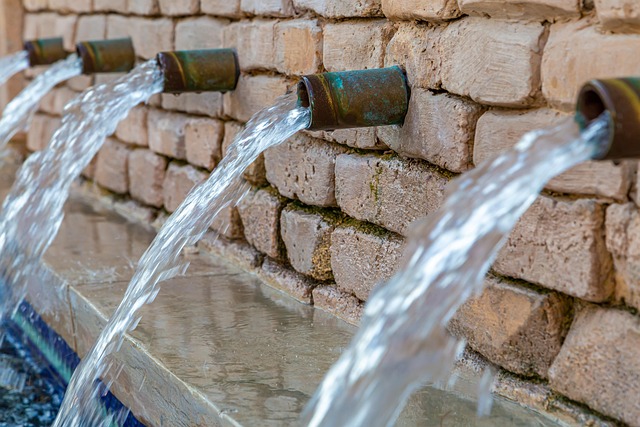 Affordable Leak Detection