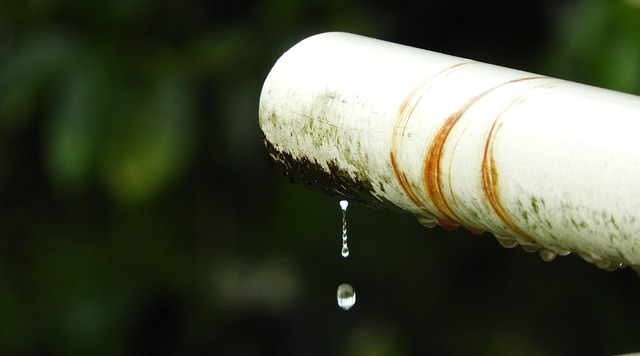 affordable-leak-detection-640x480-8168154.jpeg