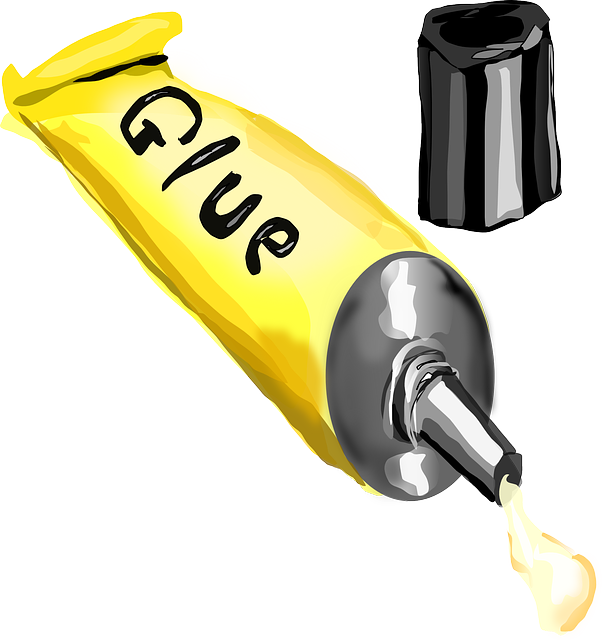 affordable-leak-detection-640x480-91306152.png