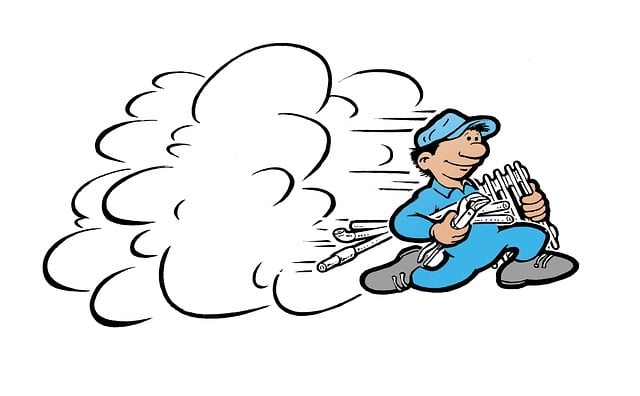 affordable plumbers near me
