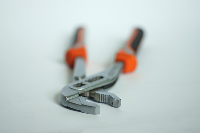 affordable plumbers near me