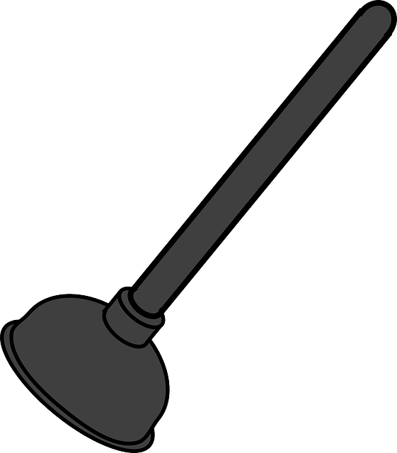 affordable plumbers near me