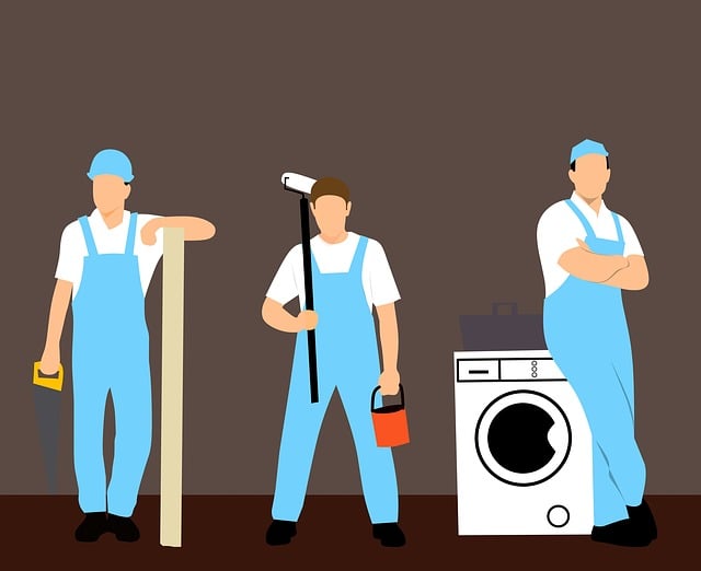 affordable plumbers near me