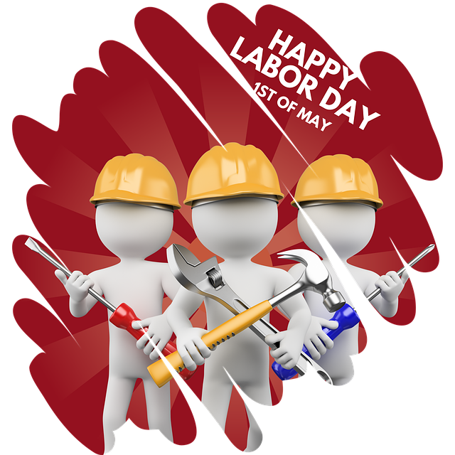 affordable-plumbers-near-me-640x480-63631103.png