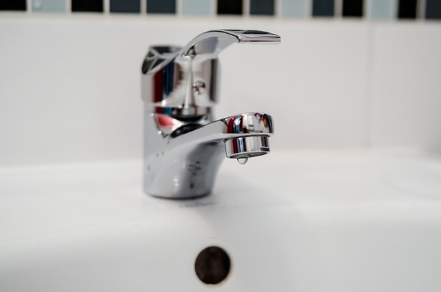affordable plumbers near me