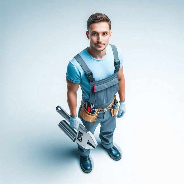 affordable-plumbers-near-me-640x480-76379301.jpg