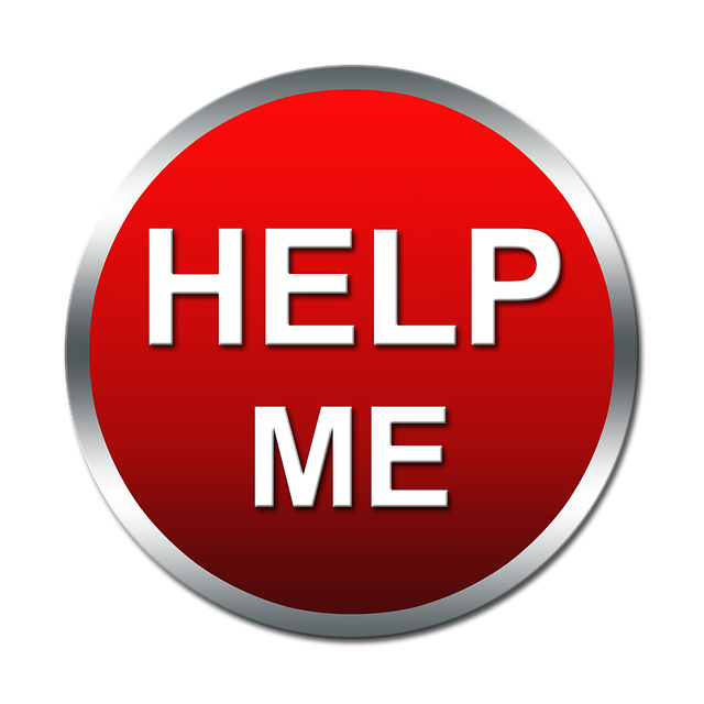 affordable plumbers near me