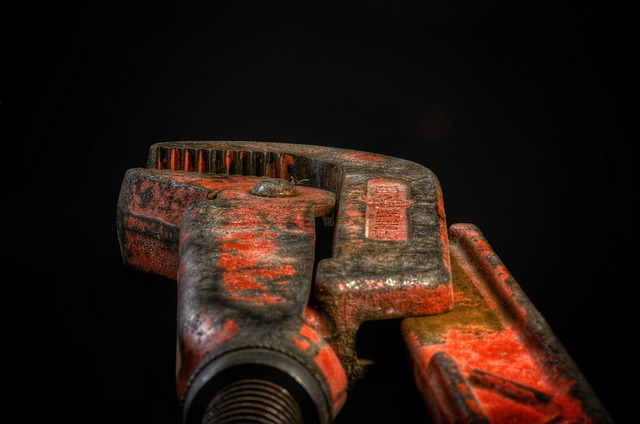 affordable plumbers near me