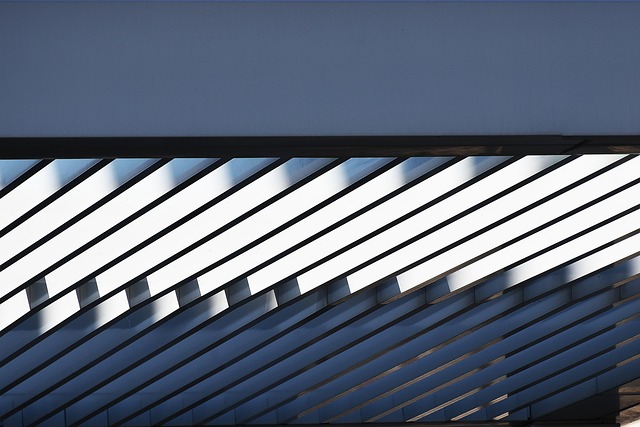 affordable roofing