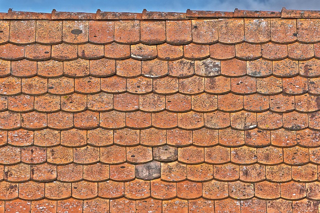 affordable roofing