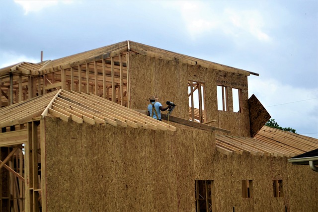 affordable roofing