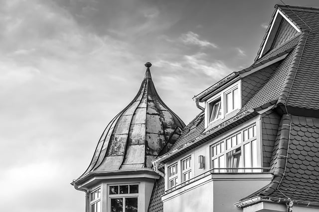 affordable roofing