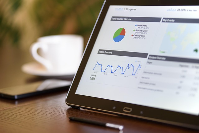 Affordable SEO Packages