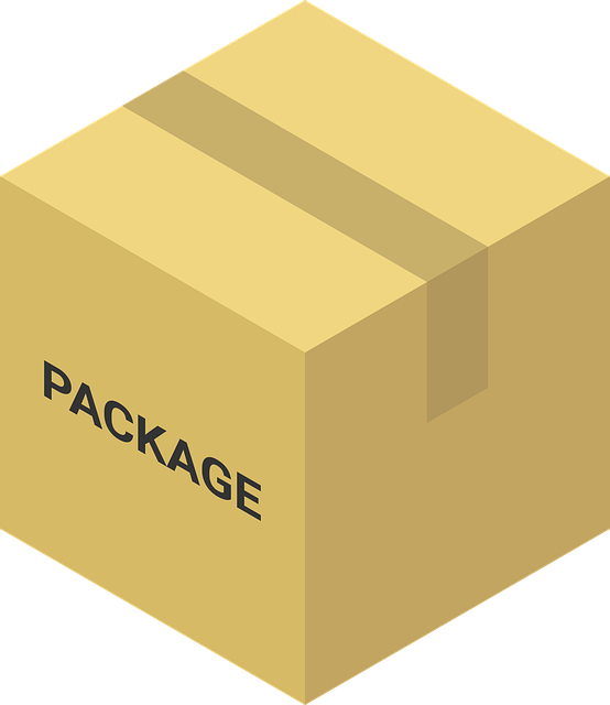 Affordable SEO Packages