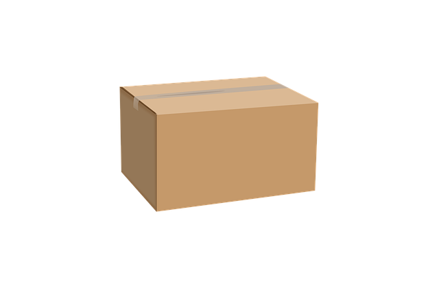Affordable SEO Packages