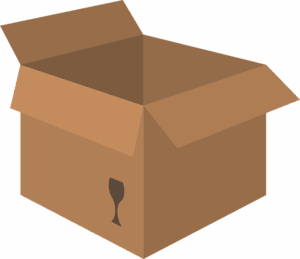 affordable-seo-packages-640x480-38714705.png