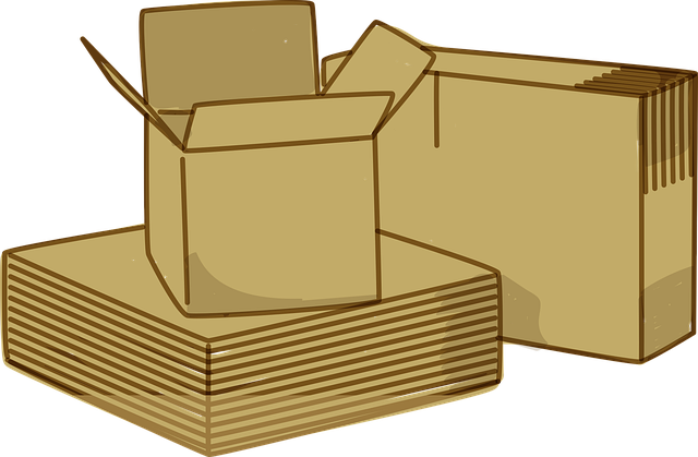Affordable SEO Packages