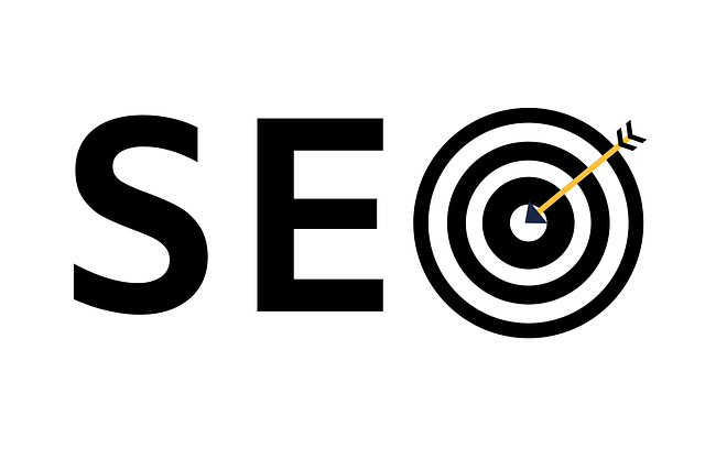 affordable-seo-packages-640x480-4584649.png