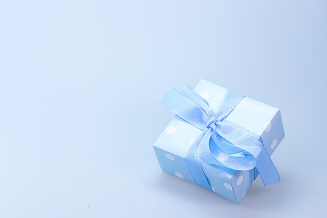 Affordable SEO Packages