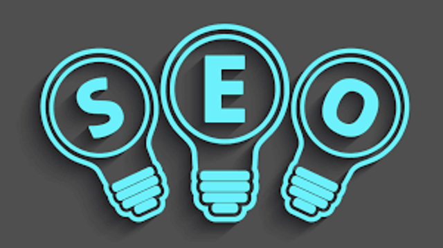 Affordable SEO Packages