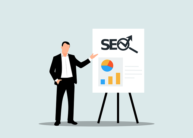 Affordable SEO Packages