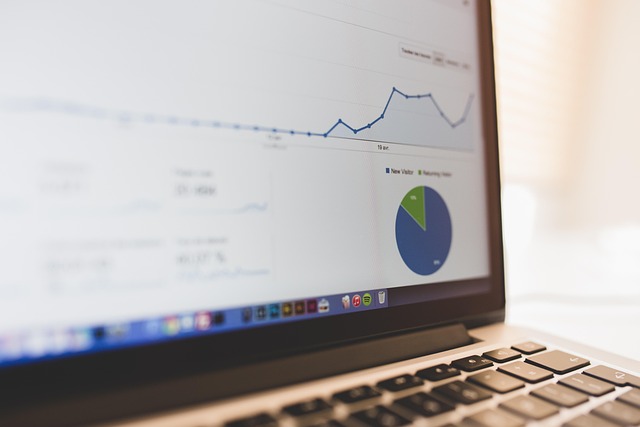 Affordable SEO Packages