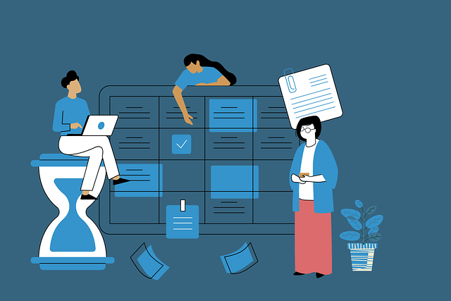 Affordable SEO Packages