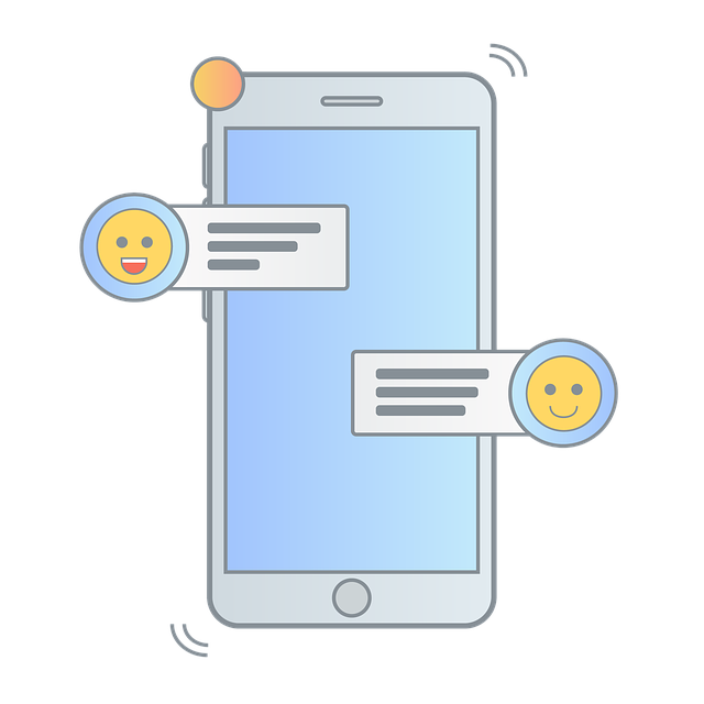Affordable SEO services
