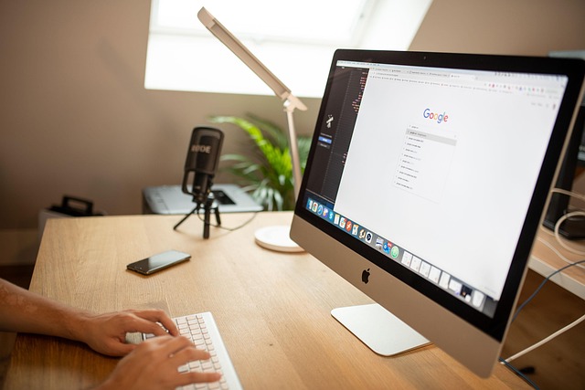 affordable-seo-services-640x480-93738552.jpeg