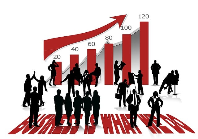 Affordable Small Business Insurance