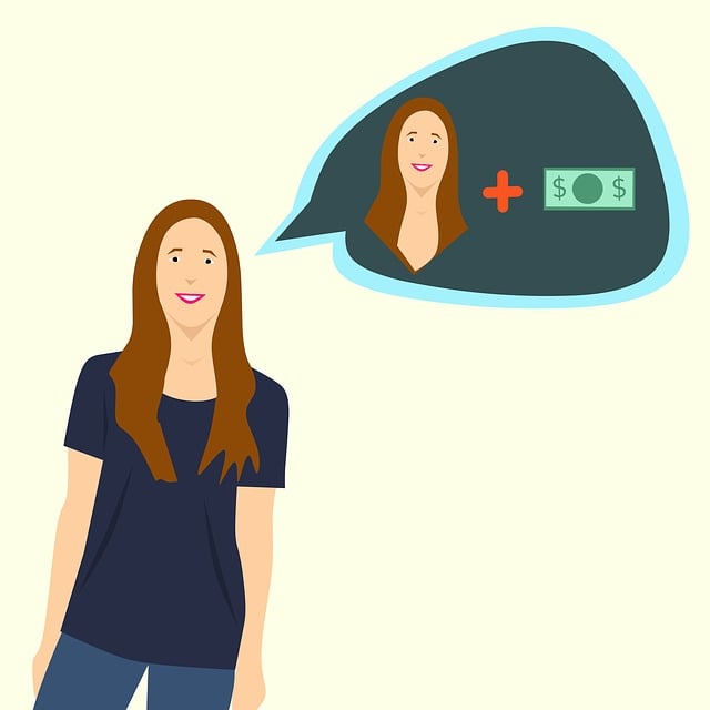 Affordable Small Business Insurance