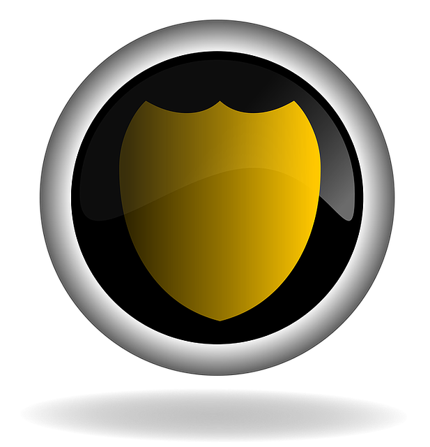 Affordable Small Business Insurance