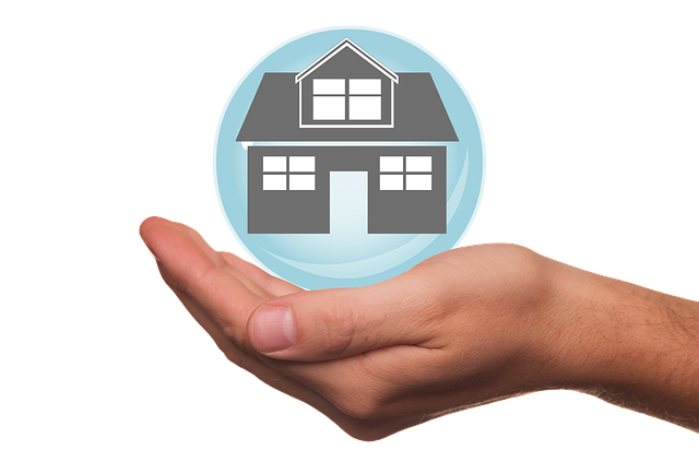 Affordable Small Business Insurance