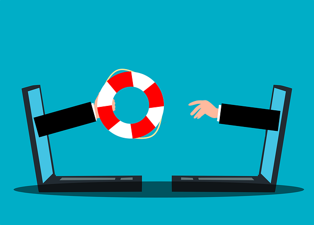 Affordable Small Business Insurance
