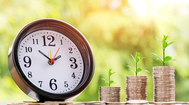 Affordable Small Business Insurance