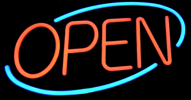 Affordable Small Business Insurance