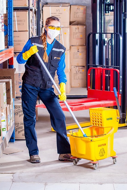 affordable-tile-and-grout-cleaning-640x480-23897320.jpeg