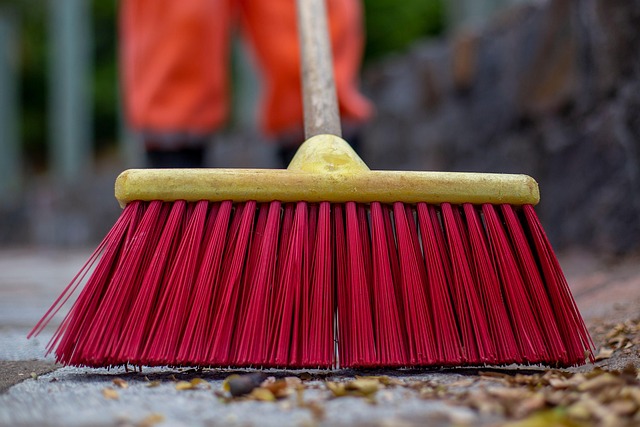 Affordable Tile and Grout Cleaning