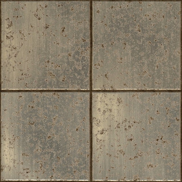 affordable-tile-and-grout-cleaning-640x480-32057148.jpeg