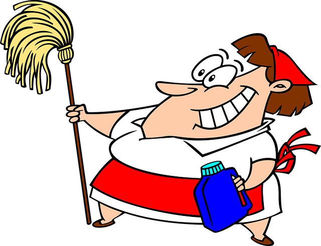 Affordable Tile and Grout Cleaning