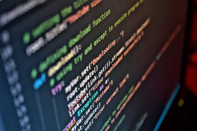 Affordable web design