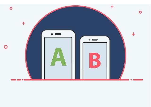 Affordable web design